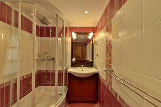 House Marica - 3