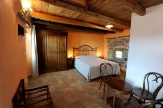 House Marica - Šmartno (San Martino) - 1