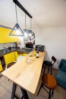 Maison Citron - Explore Courmayeur Mont Blanc - Villair - 6