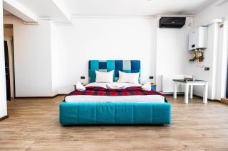 Studio Coralia Casa del Mar - Mamaia - 2