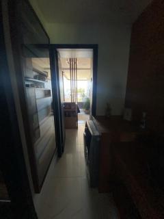 Loft em frente à praia de Camboinhas - Niterói - 2