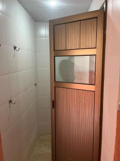 Loft em frente à praia de Camboinhas - Niterói - 1