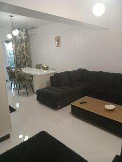 Apartament ALBERT - Năvodari - 1