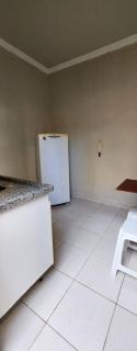 Practical Flat, well located 2 - Uberaba - 9