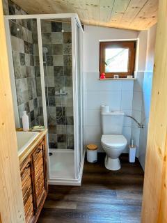MK Apartment Karpaty - - 7