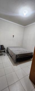 Practical Flat, well located 2 - Uberaba - 8