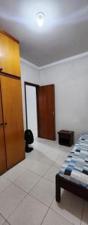 Practical Flat, well located 2 - Uberaba - 7