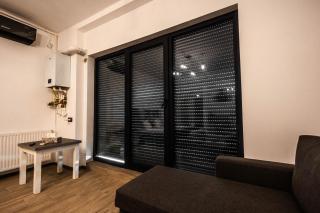 Studio Coralia Casa del Mar - Mamaia - 5