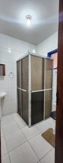 Practical Flat, well located 2 - Uberaba - 6