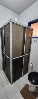 Practical Flat, well located 2 - Uberaba - 4