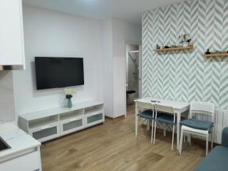 Apartamento Felisa B - San Vicente de la Barquera - 8