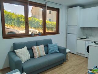 Apartamento Felisa B - San Vicente de la Barquera - 2
