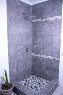 The Thorny Guest House Maun - 5