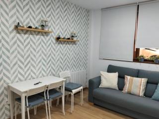 Apartamento Felisa B - San Vicente de la Barquera - 4