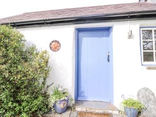 Hawthorn Cottage - Llandysul - 8