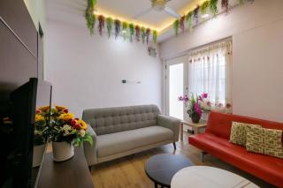 Gaia Realty Homestay, Private & Convenient Stay in Georgetown - George Town - 1