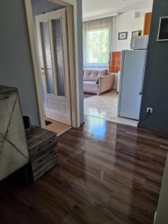 Krisi apartman - Hajdúszoboszló - 7
