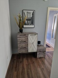Krisi apartman - Hajdúszoboszló - 6