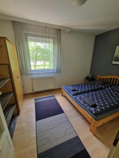 Krisi apartman - Hajdúszoboszló - 1