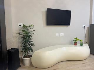 F 4 U Studio - Jaipur - 5