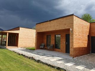 LiAn House - Corbeni - 4