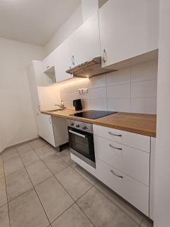 Star Apartments Brno #2C215 by Starbnb EU - Brno - 8