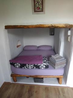 Rustic Village Retreat - Weliko Tarnowo - 3