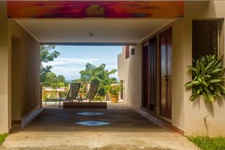 Romantic 1BR Studio Guesthouse with 3 Shared Pools, Beach and Resort Access - 5