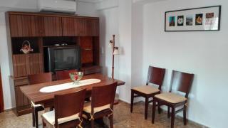 Apartamento Rural La Plaza Vieja - 2