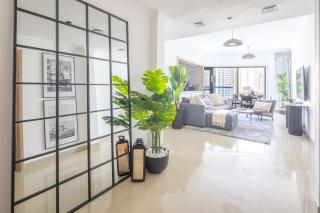 Frank Porter - Time Place Tower - 8