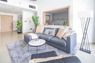 Frank Porter - Time Place Tower - 7