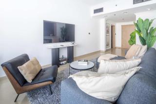 Frank Porter - Time Place Tower - 6