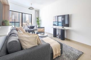 Frank Porter - Time Place Tower - 4