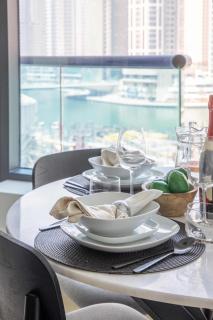 Frank Porter - Time Place Tower - 2