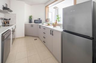 Frank Porter - Time Place Tower - 1