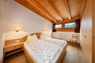 Kircherhof - Marling - 4