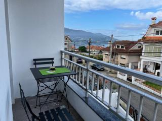 Casa VOL - piso 1 - Redondela - 6