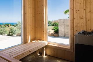 OUTPOST - Casa das Arribas - Sintra - 4
