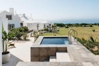 OUTPOST - Casa das Arribas - Sintra - 3