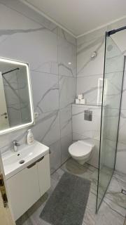 Apartments Adria - Tribunj - 5