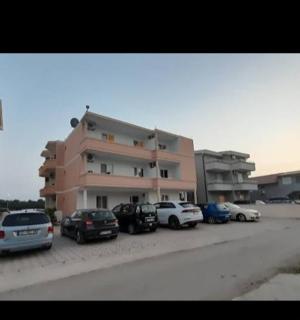 Apartments D&E - Donji Štoj - 0