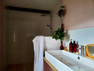 MANOIR - Powered by Lieu- - Bize-Minervois - 8