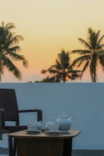 Chandis Villa - Kamburugamuwa - 3