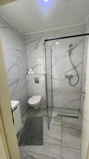 Apartments Adria - Tribunj - 6
