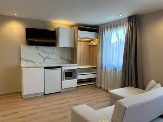 Hotel Lord - Sant Llorenç de Morunys - 7
