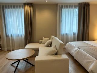 Hotel Lord - Sant Llorenç de Morunys - 2