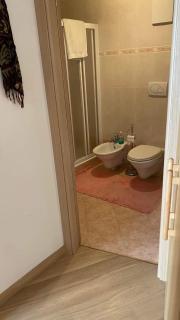 Casa Branka Tesero BY GO NEW LOCATION - Tesero - 4