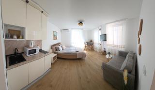 Apartman EN - Sarajevo - 8