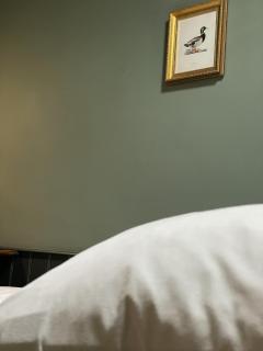 The Plume of Feathers - Farnham - 8