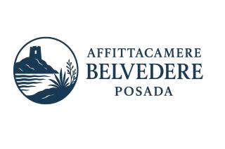 Affittacamere Belvedere - Posada - Posada - 8